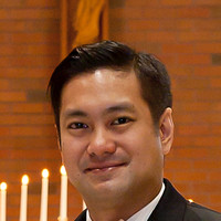 WideNet Consulting Group Employee Michael Mungcal's profile photo