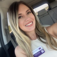 Westgate Gardens Employee Laura Santos's profile photo