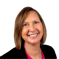 Diane Body Email & Phone Number