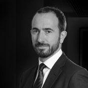 Robert Collard Email & Phone Number
