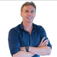 Shift2 Employee Jeroen Brakel's profile photo
