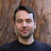 StreamNative Employee Lari Hotari's profile photo