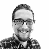 Blake Kizer Email & Phone Number