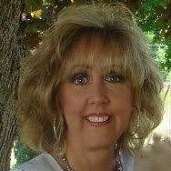 Kathy Fish Email & Phone Number