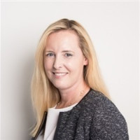 Carolyn Walker Email