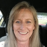 Wendy Corn Email & Phone Number
