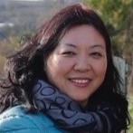 Annie Peng Email & Phone Number