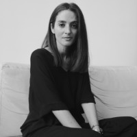 The Fashion Law Employee Julie Zerbo's profile photo