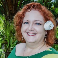 Denise Laitinen Email & Phone Number