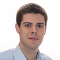 Aulab Employee Fabio Fedele's profile photo