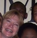 Ken's Krew Employee Carol Strode's profile photo