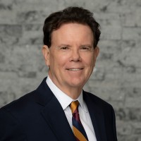 Robert Henderson Email & Phone Number