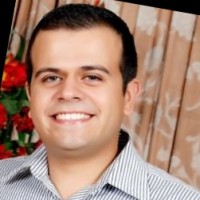 Hugo Citrângulo Email