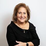Laurie Klupacs Email & Phone Number