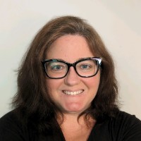 Gillian Brown Email & Phone Number