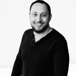 DashDevs LLC Employee Taras Bielokonov's profile photo