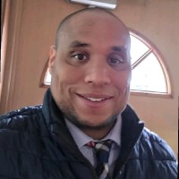 Miller Brother Staffing Solutions Employee Javar Manning's profile photo