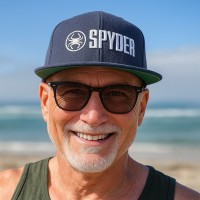 John Gunning Email & Phone Number
