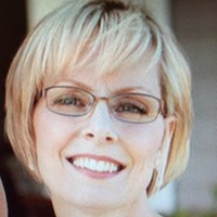 International Process Solutions Inc. Employee Barbi Hehn's profile photo