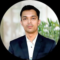 Mohit Jaiswal
