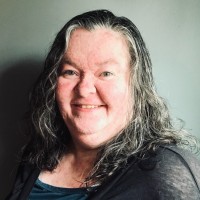 Trish Horkan Email