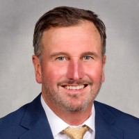 Lawless Group West Employee Jeff Warmolts's profile photo