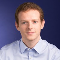 Gregor Wallace's profile photo