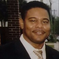 Julian Holmes Email & Phone Number