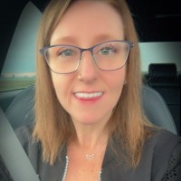 Cascade Pacific Pulp, LLC Employee Natasha Lowry's profile photo
