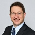 Andrew Patrick Email & Phone Number