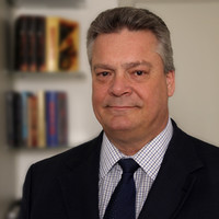 Kravitz & Guerra Law Employee Jacques Lejeune's profile photo