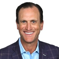 Beh Investments Partners Employee Jay Pollitt's profile photo