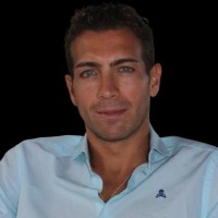 Baldocer Employee Pablo Sospedra Miró's profile photo