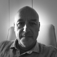 UNOPIU Employee Alessandro Costa's profile photo