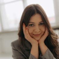 СП «Санта Бремор» ООО Employee Tatiana Gershonyuk's profile photo