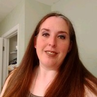 Sonya Olson Email & Phone Number