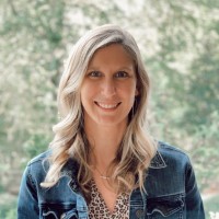 The Ivey Employee Betsy Horowitz's profile photo