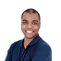 Broadcast Supply Worldwide Employee Nigel Goodridge's profile photo