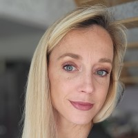 IP Santé domicile Employee Marie Demais's profile photo