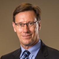 Nick Gardner Email & Phone Number