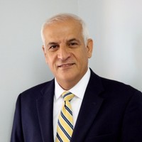 Kazem Alikhani