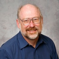 Ackerman-Practicon Employee Brian Shaw's profile photo