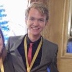Lafayette Instrument Company Employee Brooks Brown's profile photo