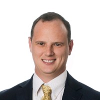 Bryant Patterson Email & Phone Number