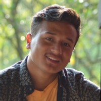 Red Dog Saloon Employee Sandup Lama's profile photo