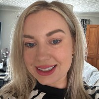Complete IT Systems Ltd Employee Jessica Proctor's profile photo