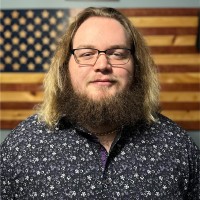 Matthew Smith Email & Phone Number