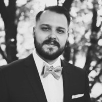 Patrick Bergeron Email & Phone Number
