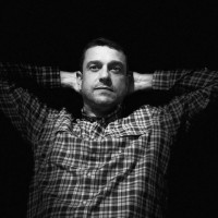 Modern Facilities Services Employee Dante Lonzetti's profile photo