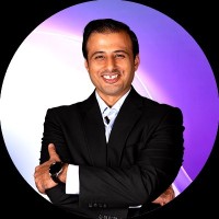 Tariq Javaid Email
